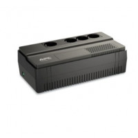 ИБП APC BV800I-GR (BV800I-GR)