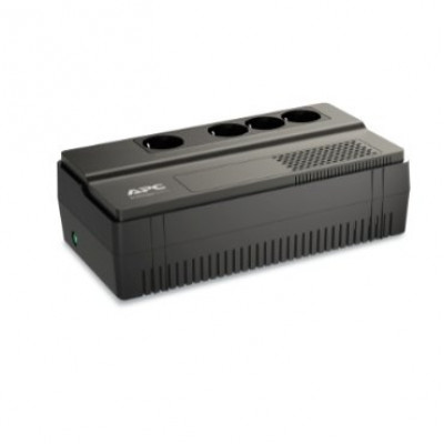 ИБП APC BV800I-GR (BV800I-GR)