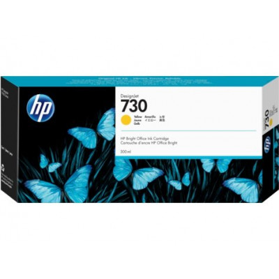 Картридж HP Europe P2V70A (P2V70A)