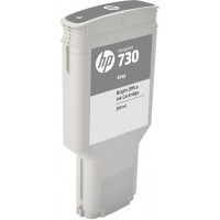 Картридж HP Europe P2V72A (P2V72A)