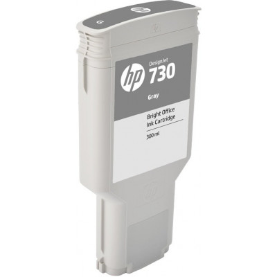 Картридж HP Europe P2V72A (P2V72A)