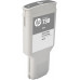 Картридж HP Europe P2V72A (P2V72A)