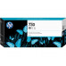 Картридж HP Europe P2V72A (P2V72A)