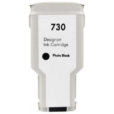 Картридж HP Europe P2V73A (P2V73A)