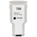Картридж HP Europe P2V73A (P2V73A)