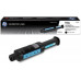 Картридж HP Europe HP Neverstop Laser/W1103A/103A (W1103A)