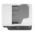 МФП HP Europe Laser MFP 137fnw (4ZB84A#B19)