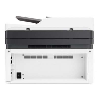 МФП HP Europe Laser MFP 137fnw (4ZB84A#B19)