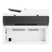 МФП HP Europe Laser MFP 137fnw (4ZB84A#B19)