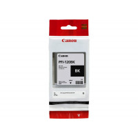 Картридж Canon PFI-120 BLACK (2885C001)