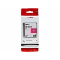 Картридж Canon PFI-120 Magenta (2887C001)