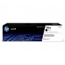 Картридж HP Europe W1106A/106A (W1106A)