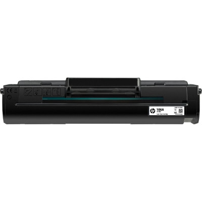 Картридж HP Europe W1106A/106A (W1106A)