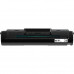 Картридж HP Europe W1106A/106A (W1106A)