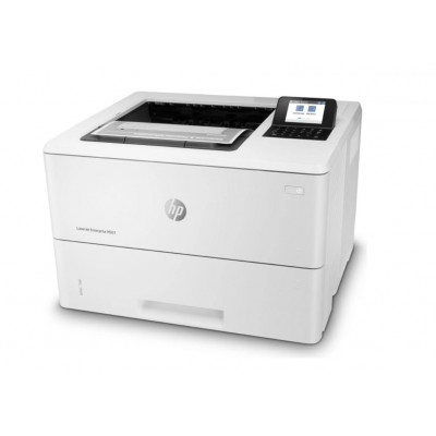 Принтер HP Europe LaserJet Enterprise M507dn (1PV87A#B19)