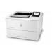 Принтер HP Europe LaserJet Enterprise M507dn (1PV87A#B19)