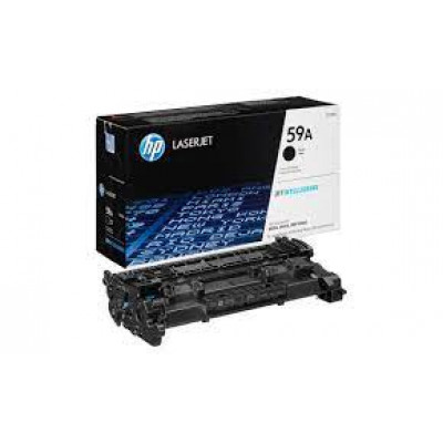 Картридж HP Europe CF259A/59A (CF259A)