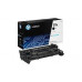 Картридж HP Europe CF259A/59A (CF259A)