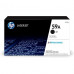 Картридж HP Europe CF259A/59A (CF259A)