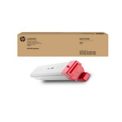 Картридж HP Europe W9193MC (W9193MC)