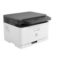 МФП HP Europe Color Laser 178nw (4ZB96A#B19)