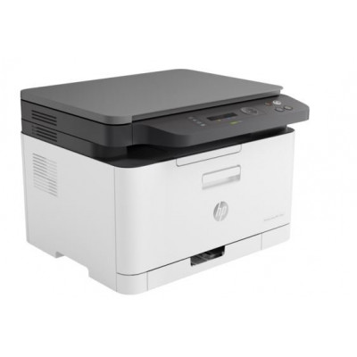 МФП HP Europe Color Laser 178nw (4ZB96A#B19)