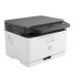 МФП HP Europe Color Laser 178nw (4ZB96A#B19)