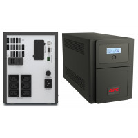 ИБП APC SMV2000CAI (SMV2000CAI)