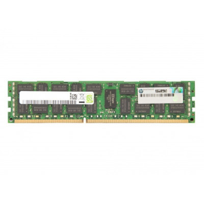 Память HPE (P00930-B21)