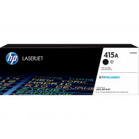 Картридж HP Europe W2030A/415A (W2030A)