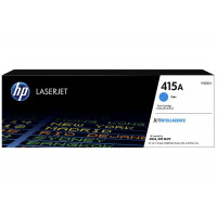 Картридж HP Europe W2031A/415A (W2031A)