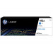 Картридж HP Europe W2031A/415A (W2031A)