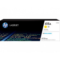 Картридж HP Europe W2032A/415A (W2032A)