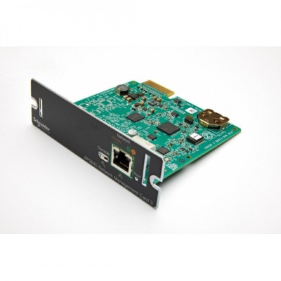 Сетевая карта APC AP9640 (AP9640)