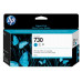 Картридж HP Europe P2V62A (P2V62A)