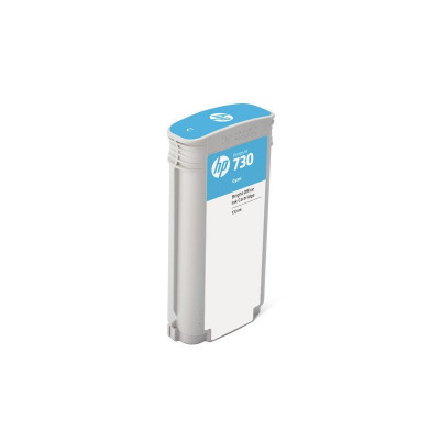 Картридж HP Europe P2V62A (P2V62A)