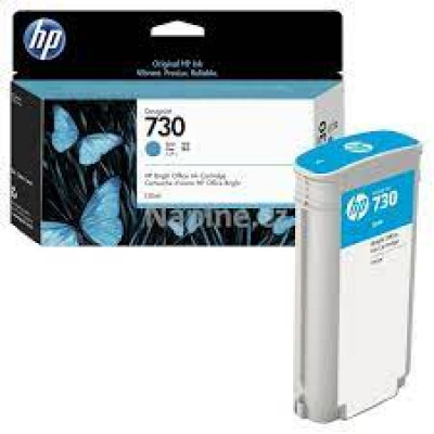 Картридж HP Europe P2V62A (P2V62A)