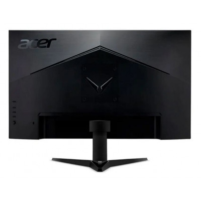 Монитор Acer Nitro QG271bii (UM.HQ1EE.001)