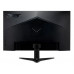 Монитор Acer Nitro QG271bii (UM.HQ1EE.001)