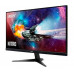 Монитор Acer Nitro QG271bii (UM.HQ1EE.001)