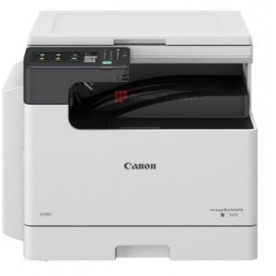 МФП Canon imageRUNNER 2425 (4293C003)