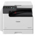 МФП Canon imageRUNNER 2425 (4293C003)