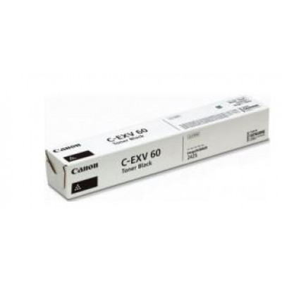 Тонер Canon C-EXV60 (4311C001)