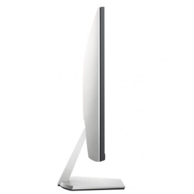 Монитор Dell S2721HN (210-AXKV)