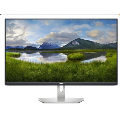 Монитор Dell S2721HN (210-AXKV)