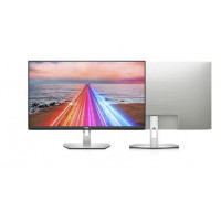 Монитор Dell S2721HN (210-AXKV)