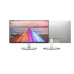 Монитор Dell S2721HN (210-AXKV)