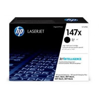 Картридж HP Europe 147X (W1470X)