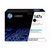 Картридж HP Europe 147X (W1470X)