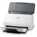 Сканер HP Europe ScanJet Pro 2000 s2 (6FW06A#B19)